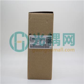 CRF03(TE85L,Q,M)的产品图片