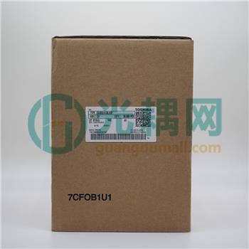 CUS551V30,H3F(T的产品图片