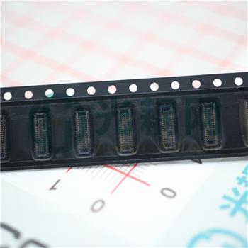 QT4130Y-0830P-7H的产品图片