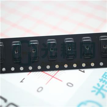 QT4130Y-0830P-7H的产品图片