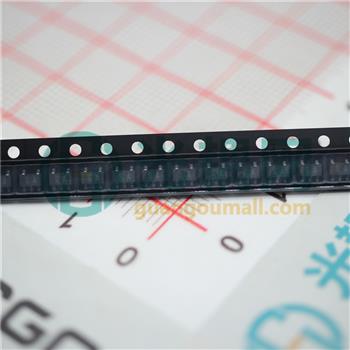 TA75S01F(TE85L,F)的产品图片
