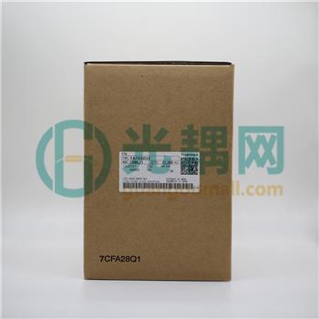 TA75S01F(TE85L,F)的产品图片
