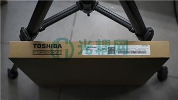 TB6575FNG(0,C,8,EL的产品图片