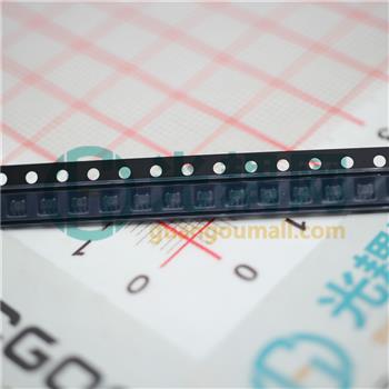 TC7SZ04FU,LXGJ(CT的产品图片