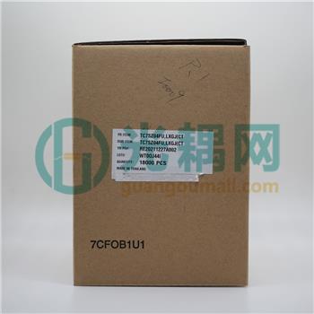 TC7SZ04FU,LXGJ(CT的产品图片