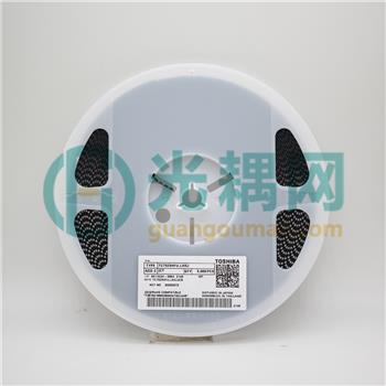 TC7SZ04FU,LXGJ(CT的产品图片