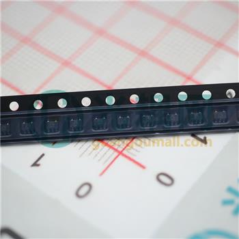 TC7SZ34FU,LXGJ(CT的产品图片