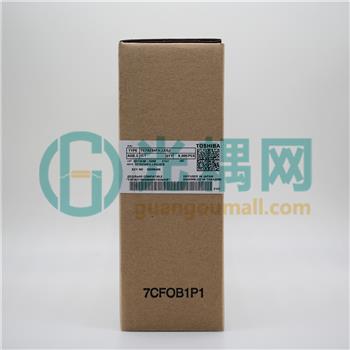 TC7SZ34FU,LXGJ(CT的产品图片