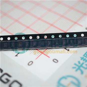 TC7W53FK(TE85L,F)的产品图片