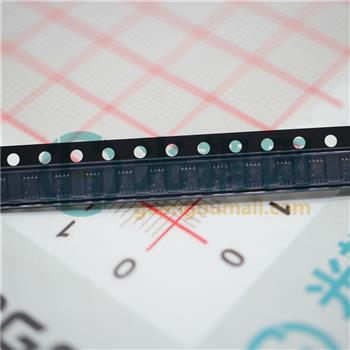 TC7WZ126FK,LXGJ(CT的产品图片