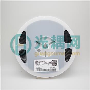 TC7WZ126FK,LXGJ(CT的产品图片