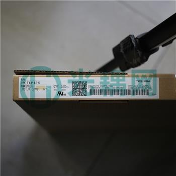 TLP126(TPL,F)的产品图片