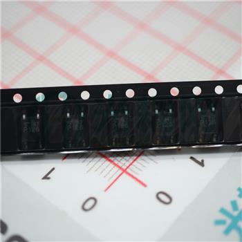 TLP126(TPL,F)的产品图片