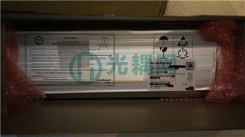 W25Q32JVSSIQ的产品图片