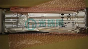 W25Q128JVFIQ的产品图片