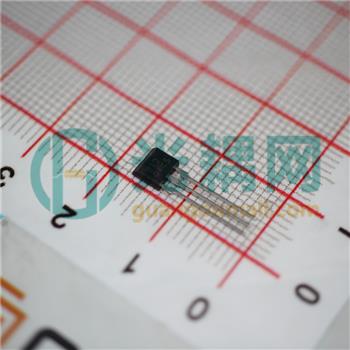 EW-512的产品图片