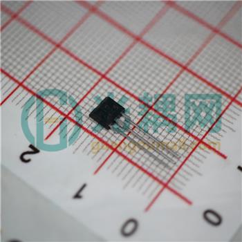 EW-512的产品图片