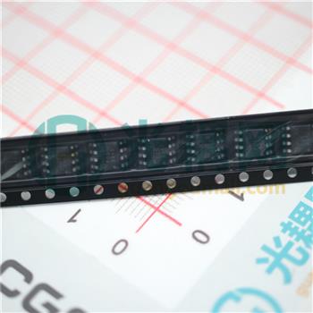 FDS9945的产品图片