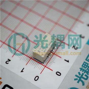 G6SK-2F-3VDC的产品图片