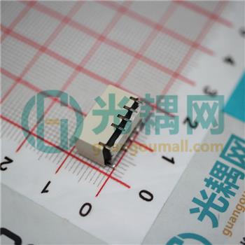 G6SK-2F-3VDC的产品图片