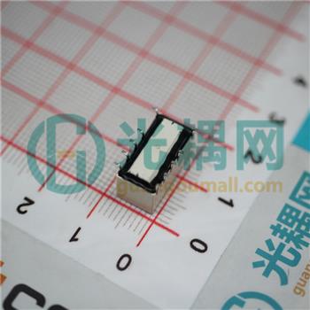 G6SK-2F-3VDC的产品图片