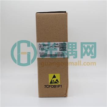 SSM3K333R,LF(T的产品图片