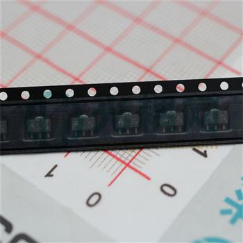 TA76431F(TE12L,F)的产品图片