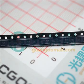 TC7SZ04FU,LXGJ(CT的产品图片