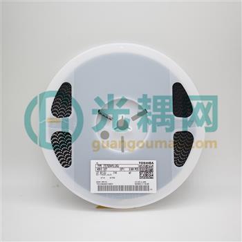 TC7SZ04FU,LXGJ(CT的产品图片
