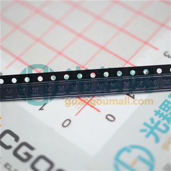 TC7SZ07FU,LXGJ(CT的产品图片