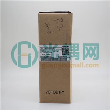 TC7SZ07FU,LXGJ(CT的产品图片