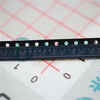 TC7SZ14F,LJ(CT的产品图片