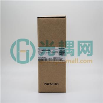 TC7SZ34FU,LXGJ(CT的产品图片
