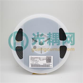 TC7SZ34FU,LXGJ(CT的产品图片