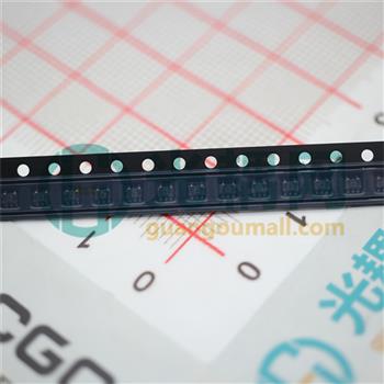 TC7SZ34FU,LXGJ(CT的产品图片