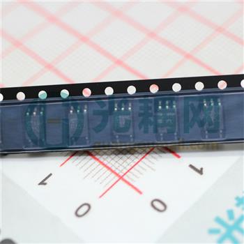 TLP152(TPL,E(T的产品图片