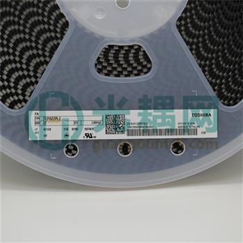 TLP152(TPL,E(T的产品图片