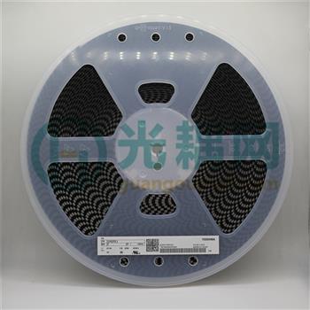 TLP152(TPL,E(T的产品图片