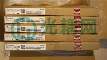 TLP2361(TPL,E(T的产品图片