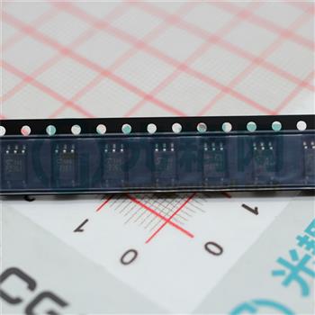 TLP2361(TPL,E(T的产品图片