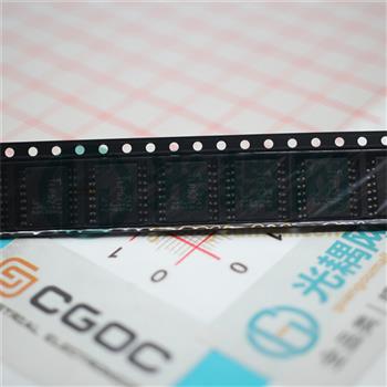 TLP5214(TP,E(O的产品图片