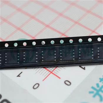 TPH4R606NH,L1Q(M的产品图片