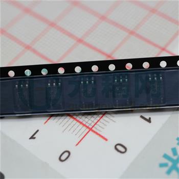 TLP2362(TPL,E(T的产品图片