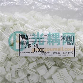 VHR-4N的产品图片