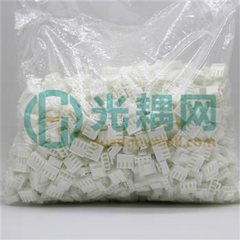 VHR-4N的产品图片