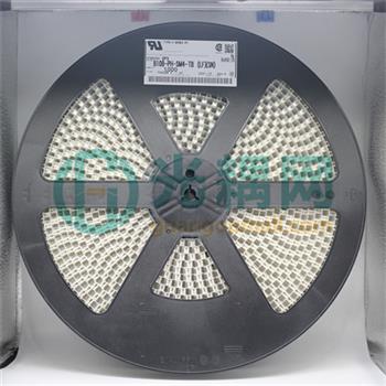 B10B-PH-SM4-TB(LF)(SN)的产品图片