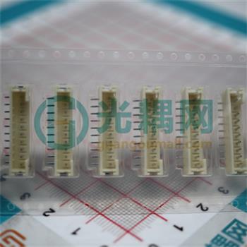 B10B-PH-SM4-TB(LF)(SN)的产品图片