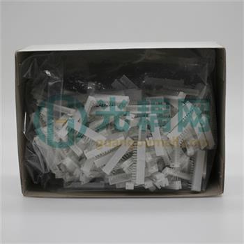 B15B-PH-K-S(LF)(SN)的产品图片