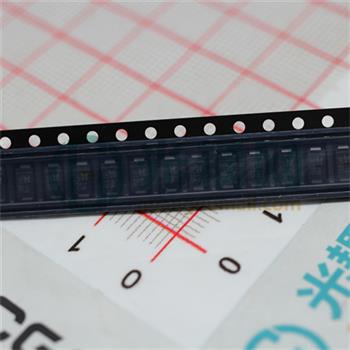 B120-13-F的产品图片