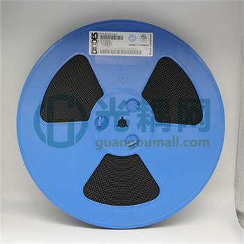 B120-13-F的产品图片